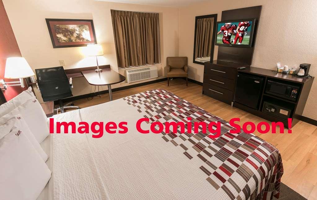 Americas Best Value Inn Cullman Logo zdjęcie